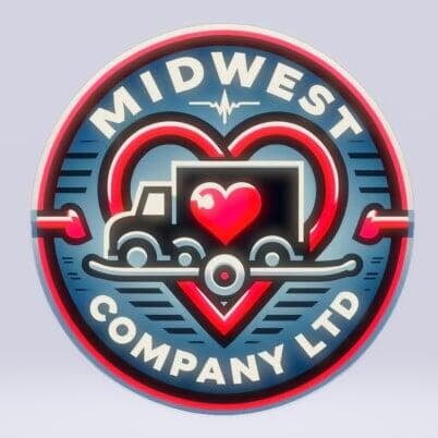 Midwest Company Medical Supplies